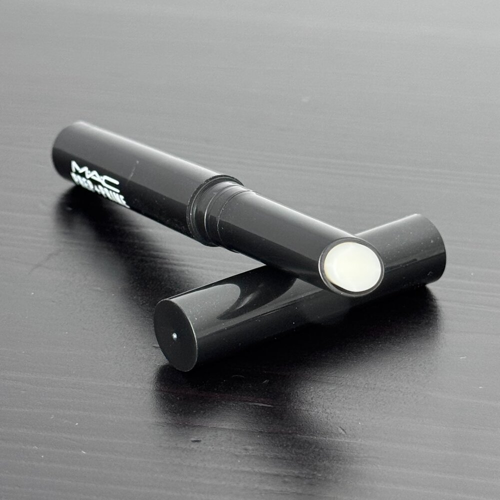 MAC Prep + Prime Lip Primer